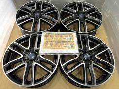Manaray Sport Eurotech