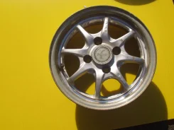 Enkei Jspeed