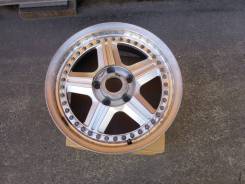 Impul Hoshino Racing