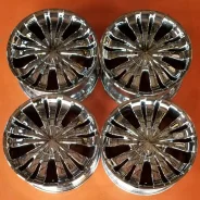 Vault