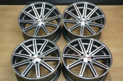 Vossen CV4