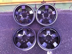 Konig Winner S846