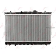 �������� ���������� ������ MT Lynxauto RB1050 RB1050 ����