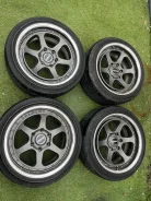 Essex Type EL-18
