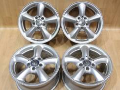 SLK