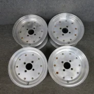 Varrstoen MK-1