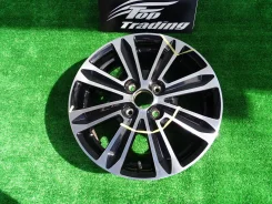 Custom