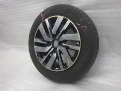 Custom