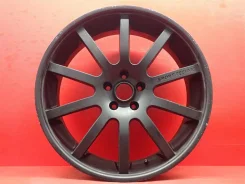 Vision Wheel