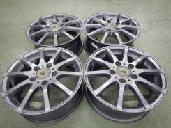 G-Force Styling