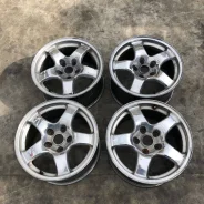 GTR