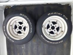 SSR MK-II