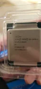 Intel Xeon E5-2670 v3 ����