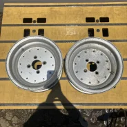 SSR MK-I