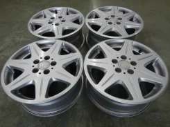 Manaray Sport Pro Get MX