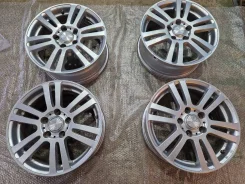 Manaray Sport Dios Es9