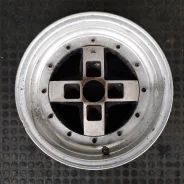 Enkei Neo Classic Apache2