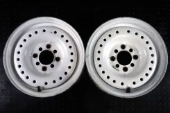 Bridgestone Potenza Super R.A.P. evo