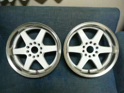 Sparco
