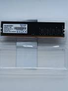 DDR4. ����