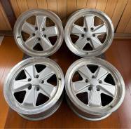 RAYS Eins Kahn 2