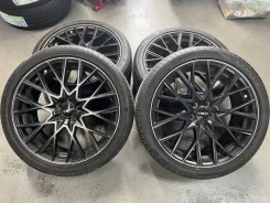 TRD TF9