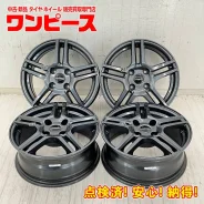 Manaray Sport Euro Design
