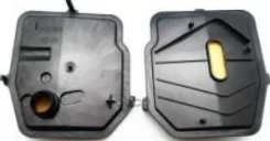 ������ ���� COB-WEB SF460 COB-WEB SF460 SF460 ����