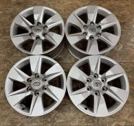 AVS Model 7