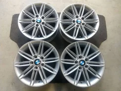 Rota GW Offroad