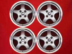 ABT