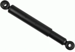����������� JETT V11-156 (553211) JETT V11-156 V11156 ����