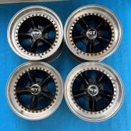 RAYS Volk Racing VR-G7