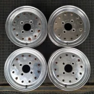 Varrstoen MK-1