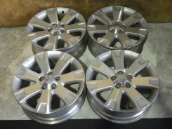 Kosei Grand Infest D5