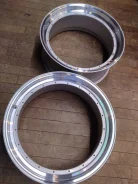 BBS LM
