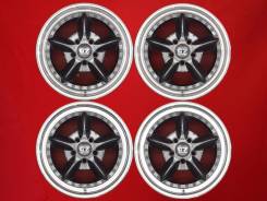 RAYS Volk Racing VR-G7