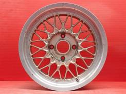 Advan Racing RGIII