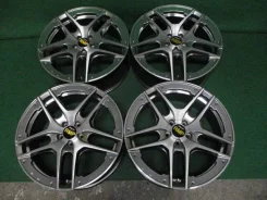 RMP Racing
