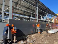 ���������-�������. �� �������. ������� ����