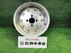 SSR MK-I