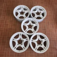 Rennen R5