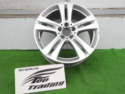 ������ B222