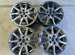 Manaray Sport Euro Speed