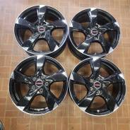 Autec Veron