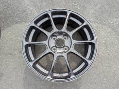 RAYS Volk Racing ZE40