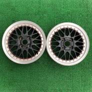 RAYS Volk Racing VR GT-U
