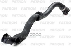 �������� ��������� Skoda Octavia (A5 1Z-) 2004-2012 Patron ���. PH2834 PH2834 ����