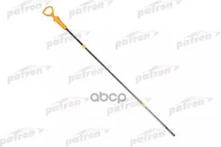 ��� �������� PE18006 ����