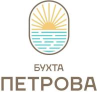 ���-�����. ������ �����. �������� ������ ������� ��� ����� ������� ����